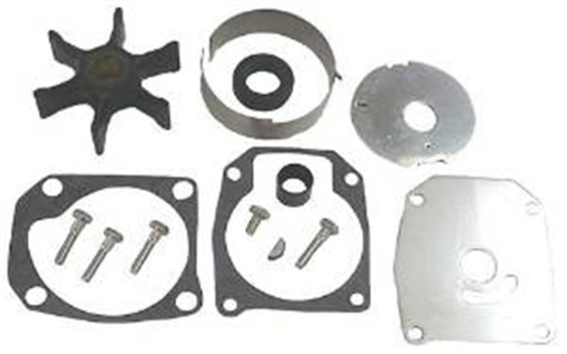 Picture of Sierra Bullets Wtr Pump KT Omc 18-3388