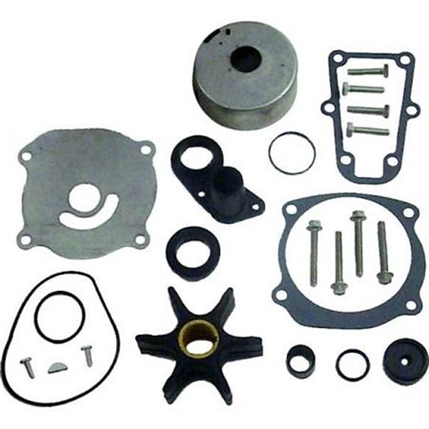 Picture of Sierra Bullets Wtr Pump KT Omc 18-3393