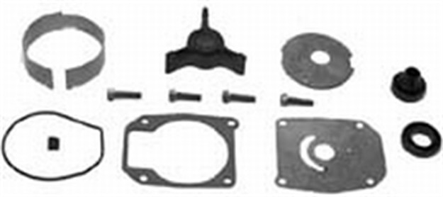 Picture of Sierra Bullets Wtr Pump KT Omc 18-3394