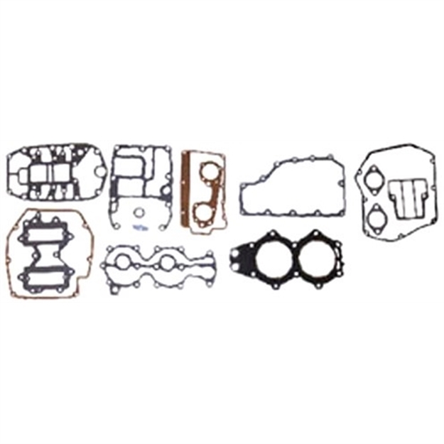 Picture of Sierra Gskt Pwrhd Set 18-4305