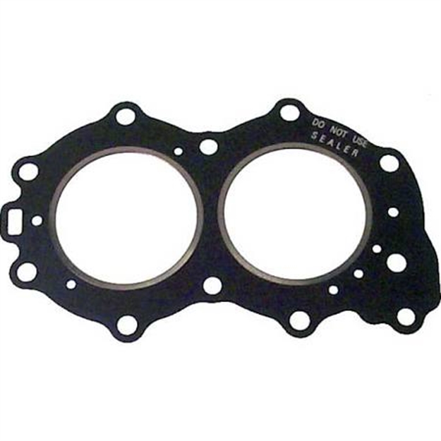 Picture of Sierra Headgskt 18-2962