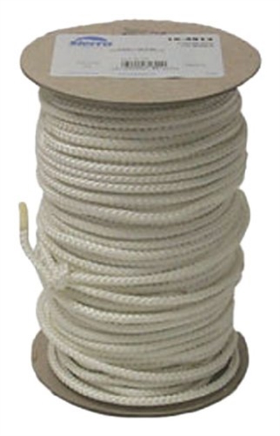 Picture of Sierra Rope Startr 3/16In
