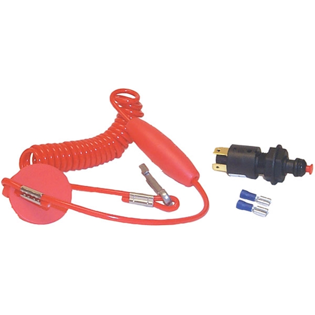 Picture of Sierra Bullets Swtch Cutoff