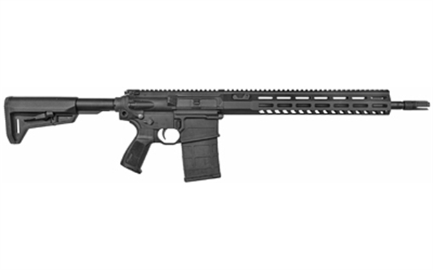Picture of Sig 716 Tread 762X51 16" 20Rd Blem