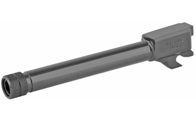 Picture of Sig Bbl P320f 9Mm 5.5In TB Blem