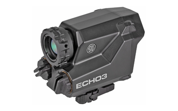 Picture of SIG ECHO3 THRML REFLX 2-12X40 BLEM SOEC32001 -