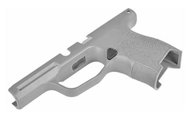 Picture of Sig Sauer Grip Asy 365 Standard Gray 8900327