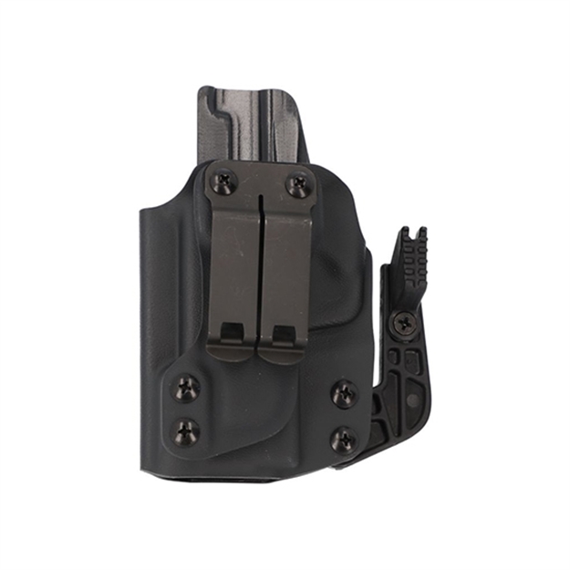 Picture of Sig Holster P365 X-Macro Apx 2.0 LH Bpt Blk
