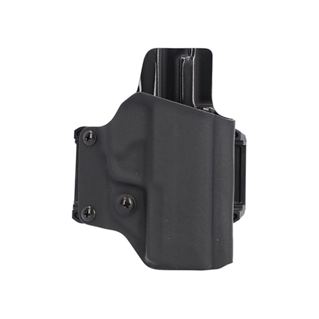 Picture of Sig Holster P365 X-Macro Owb 2.0 RH Bpt Blk