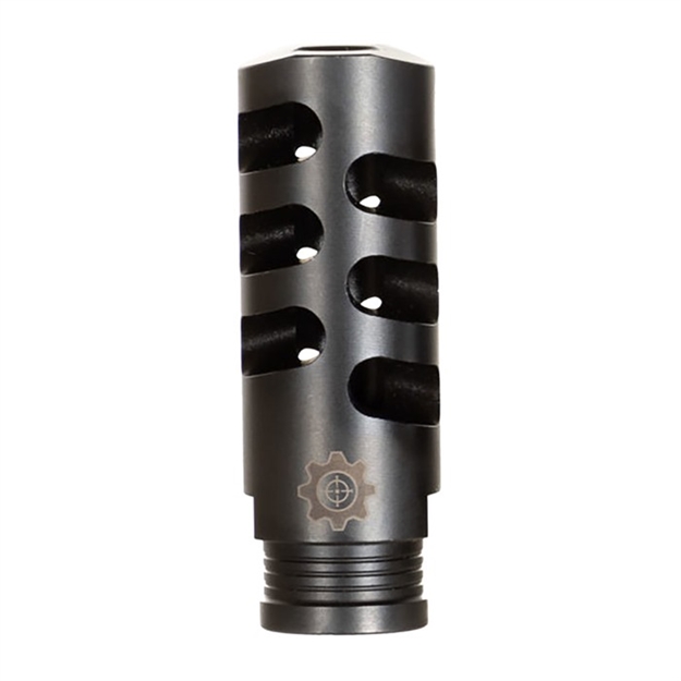 Picture of Sig Mpx  Nlx-22 Speed Brake 9Mm N/A