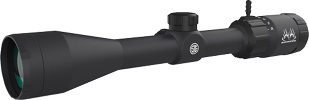 Picture of Sig Sauer Scope Buckmasters 3-12X44 Bdc* SOBM43001