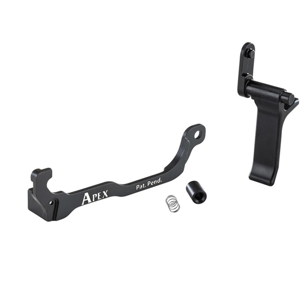 Picture of Apex Sig P320 Enhncmnt Trggr/Bar