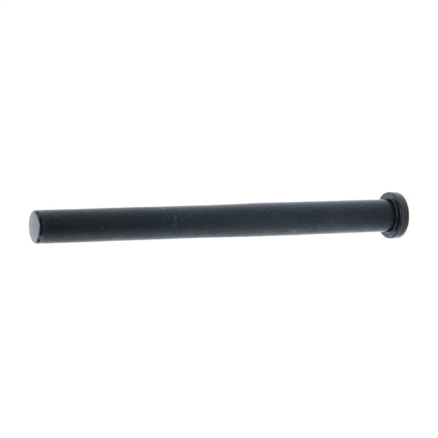 Picture of Sig P320 Guide Rods 100035987