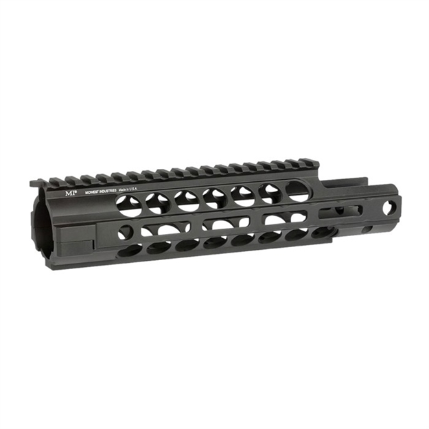 Picture of MI Sig 516 Extended Free Float M-Lok Handguard MI516MX 812102033134
