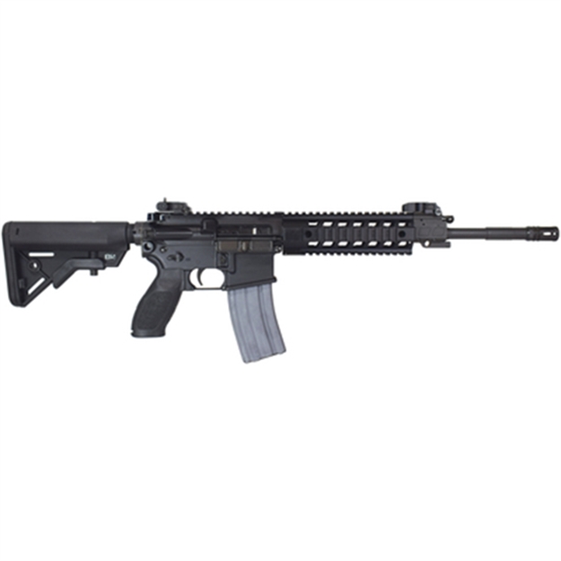 Picture of Sig Sauer 516 Sbr G2 5.56Mm 14.5 Tac Patrol
