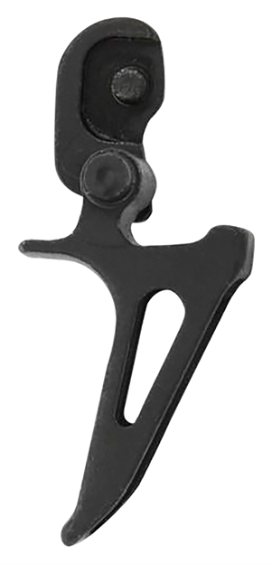 Picture of  Sig Sauer 8900095 P320 Enhanced Flat Face Skeletonized Black Stainless Steel For Sig P320