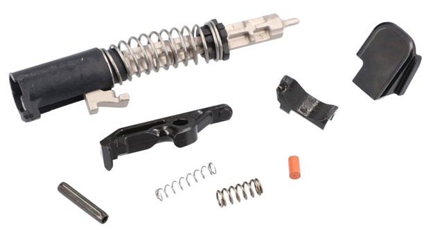 Picture of  Sig Sauer 8900980 P365  Sig P365 P365xl P365x 9Mm Luger