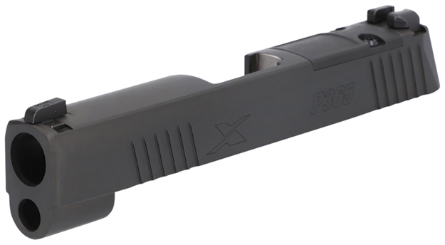 Picture of Slide Assembly Optic Ready For Sig Sauer® P365xl 8900986