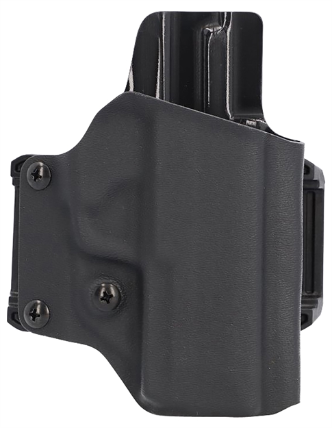 Picture of  Sig Sauer 8901262 Tactical  Owb Black Fits Sig P365 Right Hand