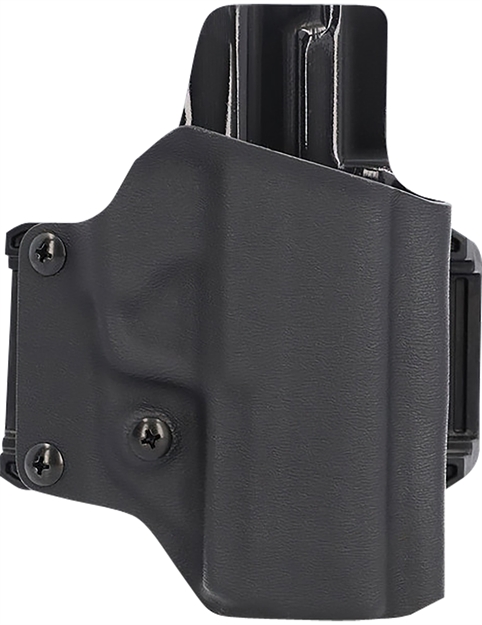 Picture of  Sig Sauer 8901263 Tactical  Owb Black Fits Sig P365 Left Hand 798681674718