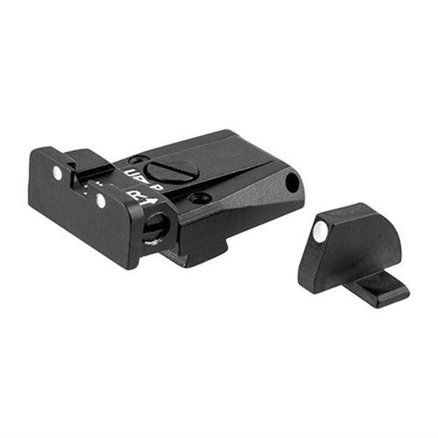 Picture of Sig Sauer Adjustable Sight Set 100016347