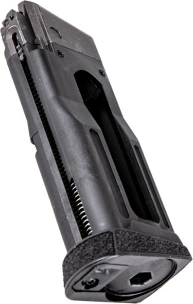 Picture of Sig Sauer Airgun Magazine P365 .177 Bb's 12Rds AMPC-BB-365