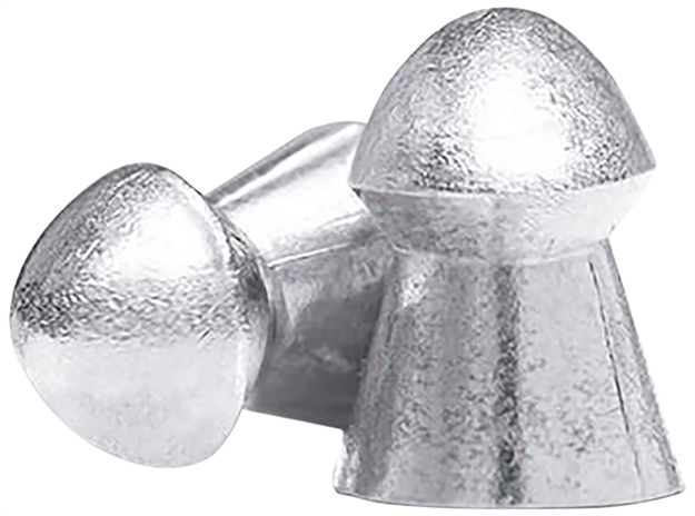 Picture of  Sig Sauer Airguns Airammodpb177 Dagger  177 Lead 500/Tin