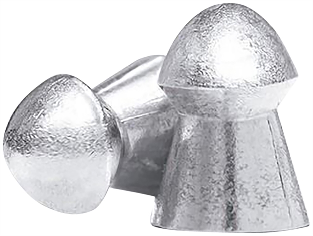 Picture of  Sig Sauer Airguns Airammodpb22 Dagger  22 Lead 250/Tin