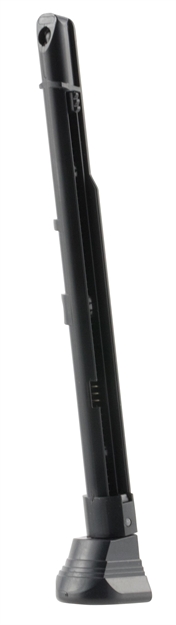 Picture of Sig Sauer Airguns Airampcbb16 1911  177Bb Black Polymer AMPC-BB-16 798681574230