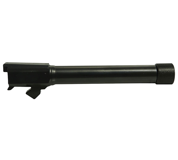 Picture of Sig Sauer Bbl2269t P226  9Mm Luger 4.90" Threaded BBL-226-9-T 798681299201