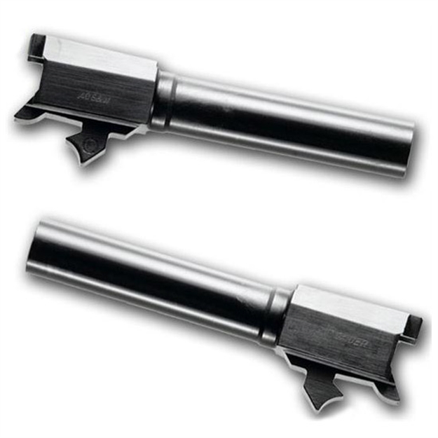 Picture of Sig Sauer Bbl229357 P229  357 Sig 3.90" Black Nitride Steel BBL-229-357 798681214631