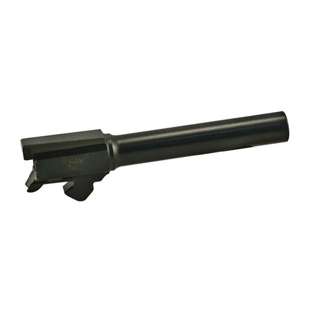 Picture of  Sig Sauer Bbl2269 P226  9Mm Luger 4.40" Black Phosphate Chrome Lined Steel