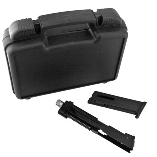 Picture of Sig Sauer Conversion Kit P220 22Lr Thrd Bbl CONV22022T