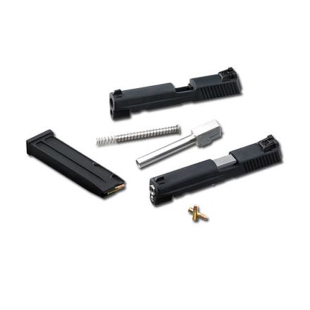 Dodd's Sporting Goods. Sig Sauer Conversion Kit P226 22Lr
