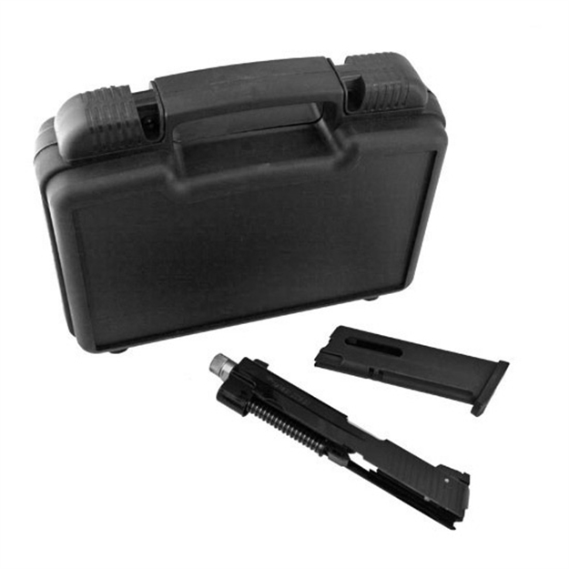 Picture of Sig Sauer Conversion Kit P229 22Lr Thrd Bbl CONV25022T