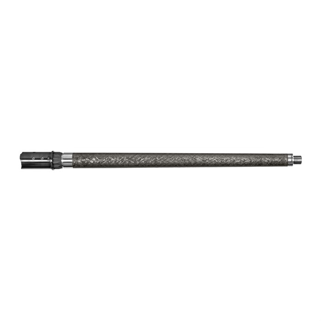 Picture of Sig Sauer Cross Pre-Fit Dropin Carbon Fiber 6.5 Creedmoor Barrel 430106632
