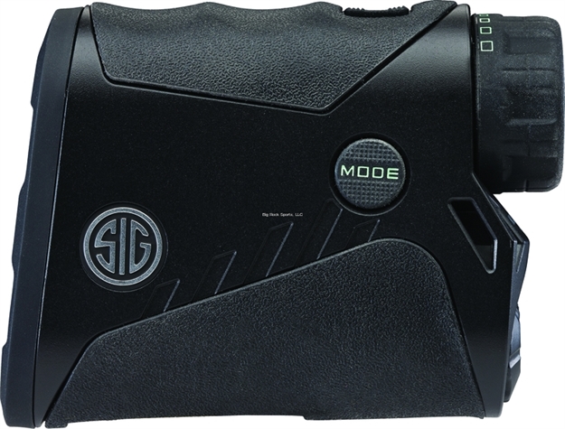 Picture of Kilo850 4X20 Rangefinder Camo#