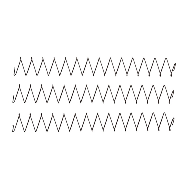 Picture of Sig Sauer Extra Power Magazine Springs 969000220