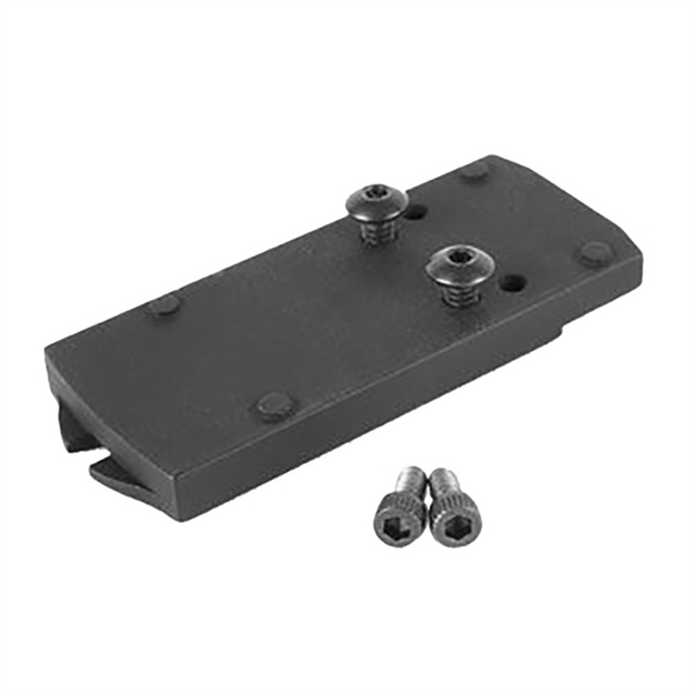 Picture of Sig Sauer M17 Adapter Plate Deltapoint Pro TO Vortex Venom 296000649 -