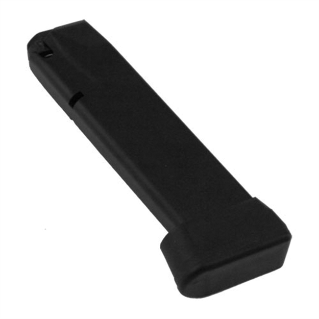 Picture of Sig Sauer Magazine, P226 15Rd 357 40S&Ws Phosphate MAG-226-43-15