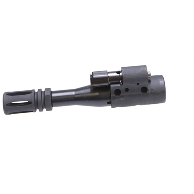 Picture of Sig Sauer Calxmpx4b9g2 Caliber Exchange Kit  9Mm Luger Sig Mpx Gen II Black Carbon Steel CALX-MPX-4B-9-G2