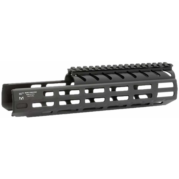 Picture of Sig Sauer Mpx Handguard Drop-In M-Lok MIMPX105M
