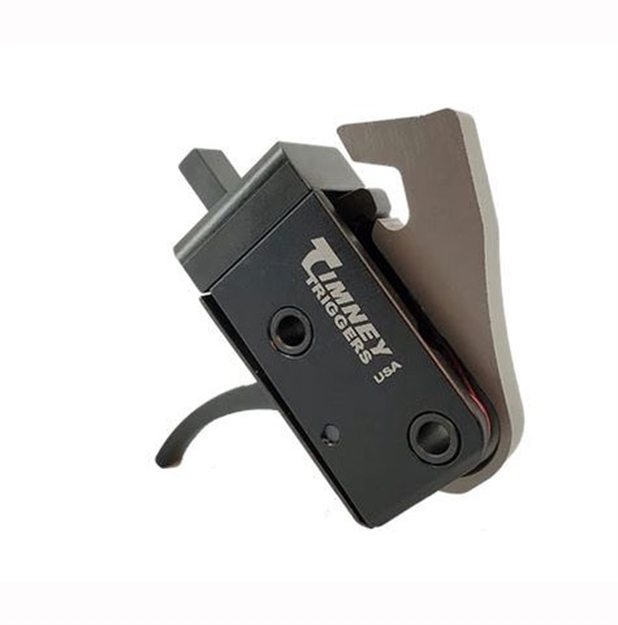 Picture of Sig Sauer Mpx Triggers Single Stage 100044652
