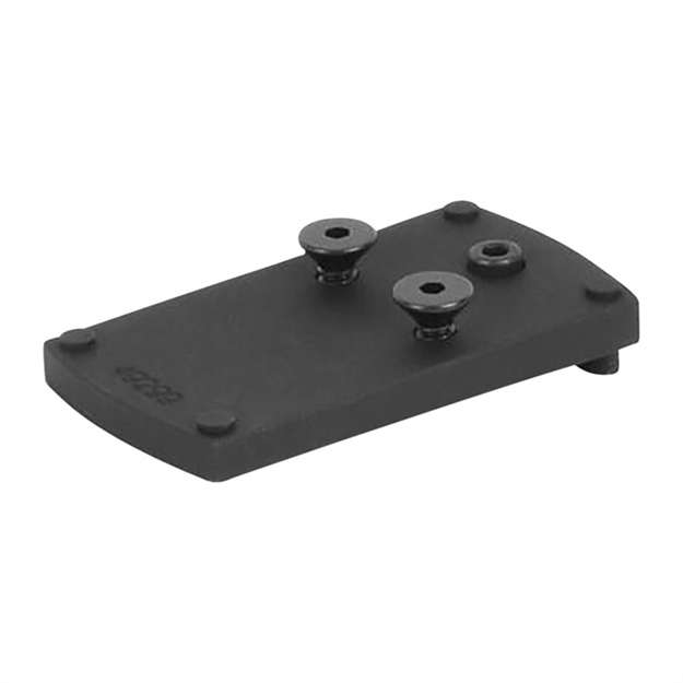 Picture of Sig Sauer P210a Target Vortex Viper/Venom Sight Mount 296000538 -