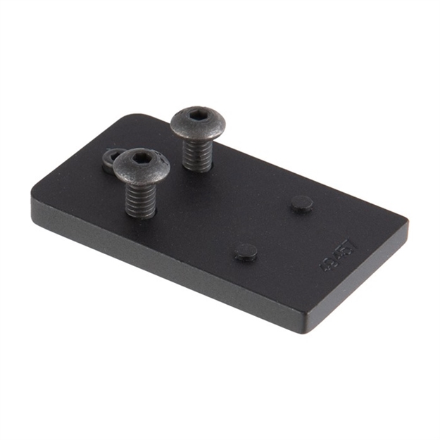 Picture of Sig Sauer P210a Vortex Razor Sight Mount 296000552 -