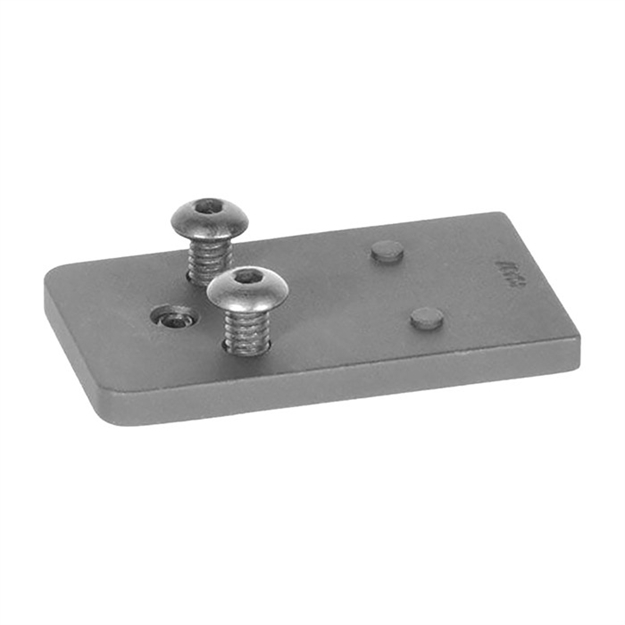 Picture of Sig Sauer P220-229, 320 Vortex Razor Sight Mount 296000690