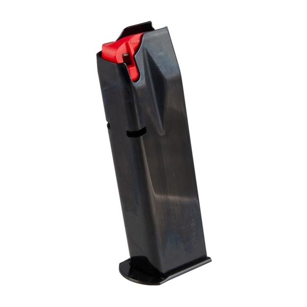 Picture of Sig Sauer P226 Magazine Blued Steel 100040767
