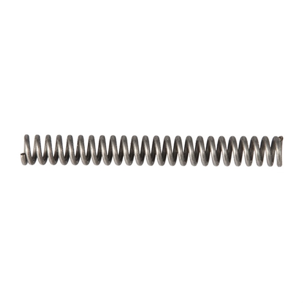 Picture of Sig Sauer P230 Hammer Spring 969000259 -
