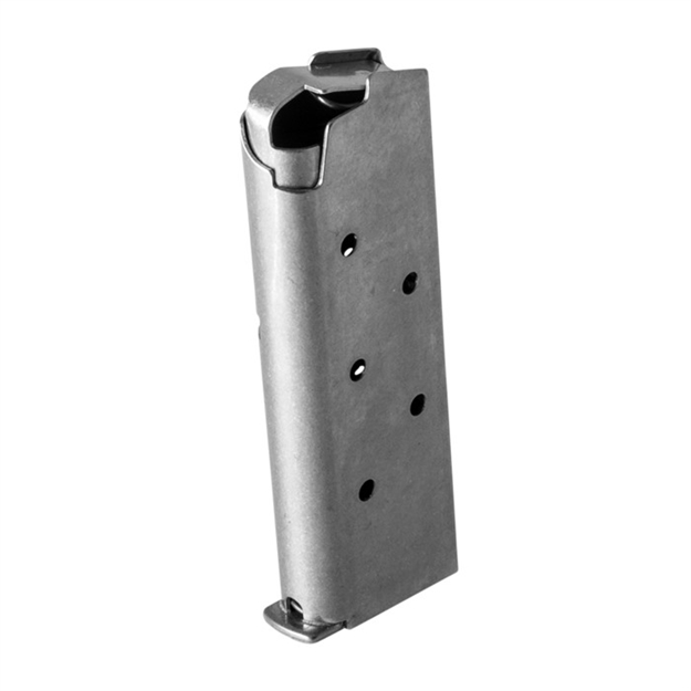 Picture of Sig Sauer P238 .380 Magazines 620000027 -