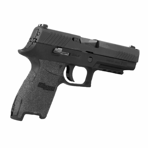 Picture of Sig Sauer P250, P320 Full Size Grip Tape 100053608 -